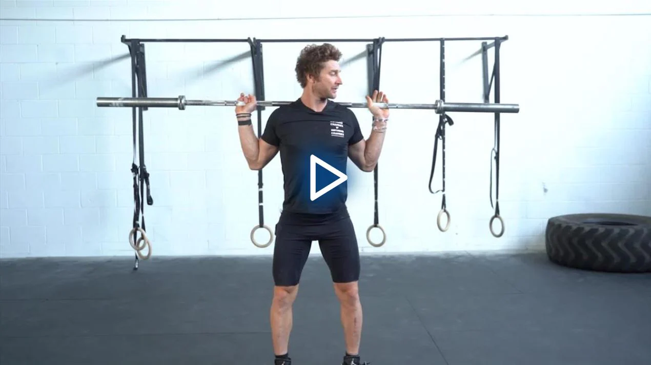 Strength Training and Stretching for Endurance Athletes by Eric Hinman - Image 5