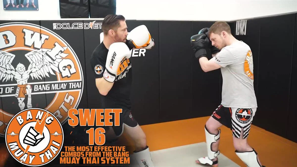 Sweet 16 by Duane Ludwig - Image 3