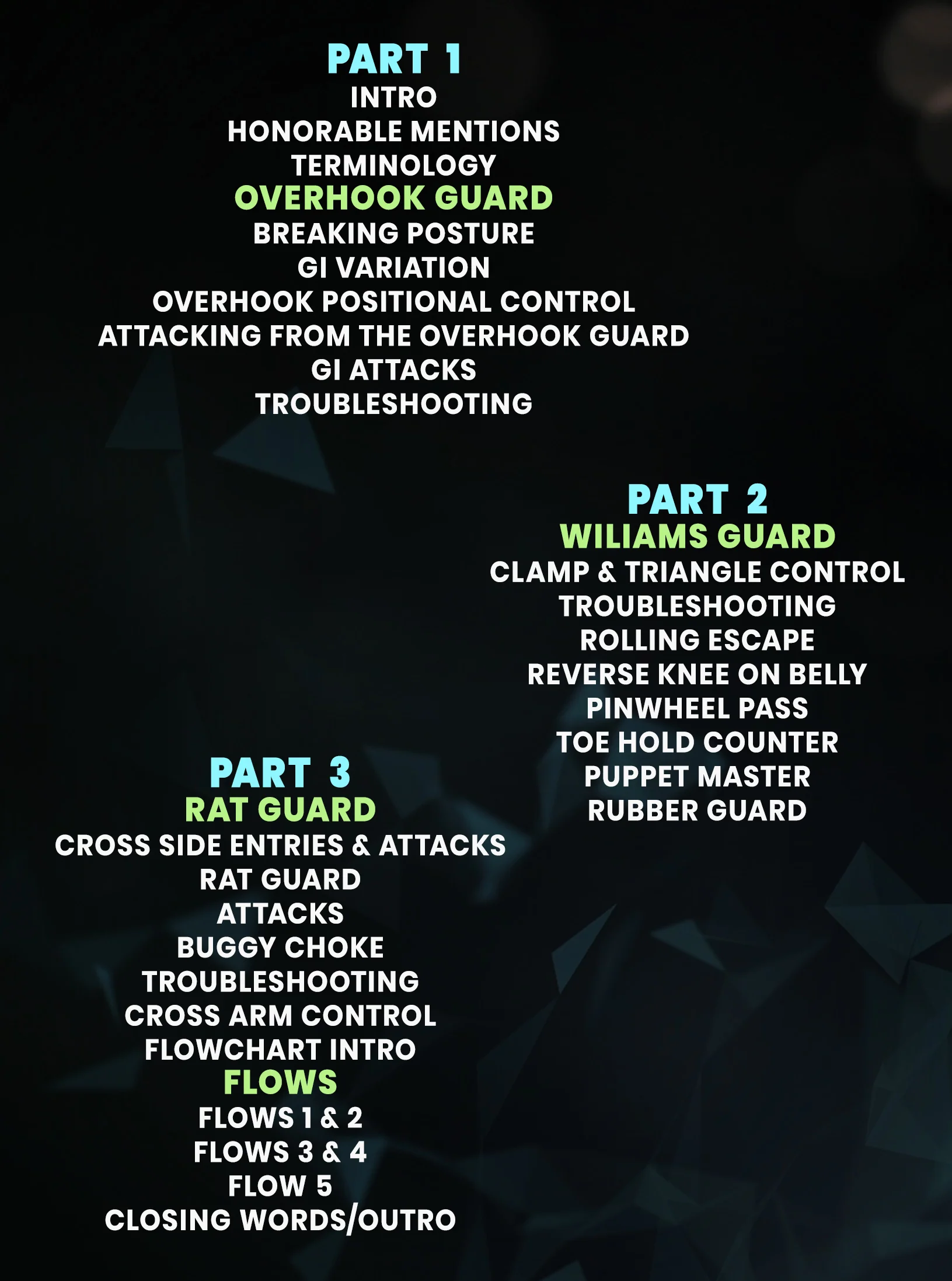 The Active Guard System by Tum Energia - Image 2