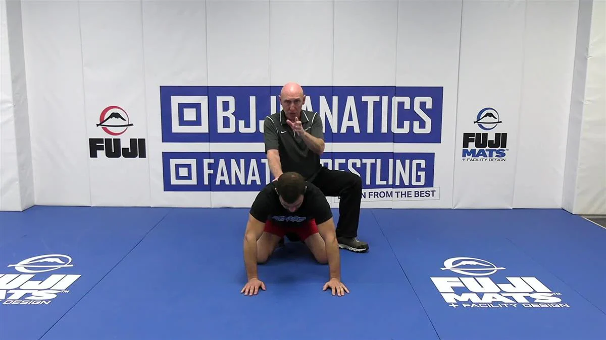 The Art of Pinning by Wade Schalles - Image 5