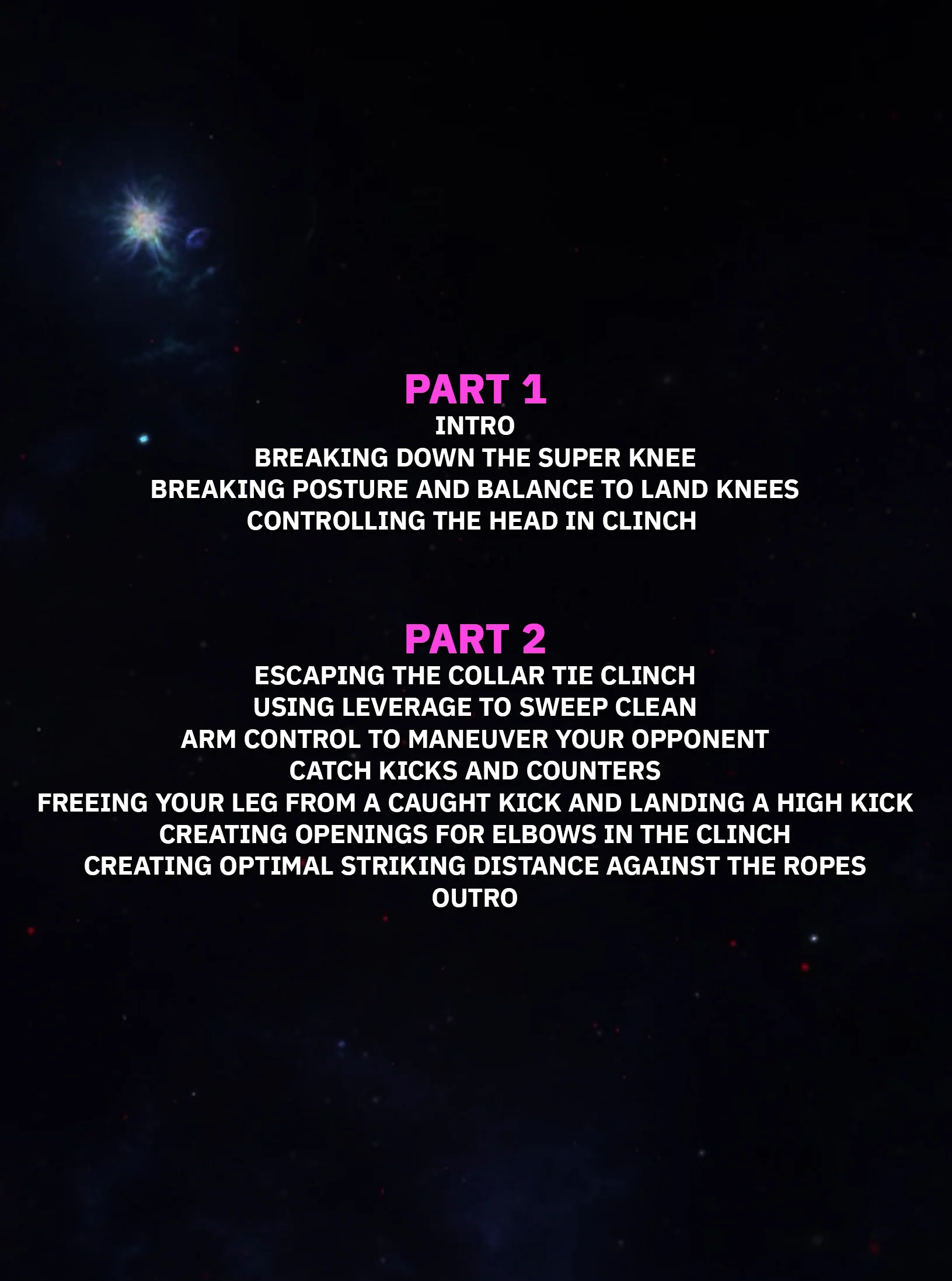 The Art Of The Supergirl Knee by Anna Supergirl Jaroonsak - Image 2