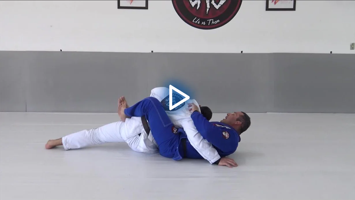 The Banana Guard Submissions System by Roberto Tozi - Image 5