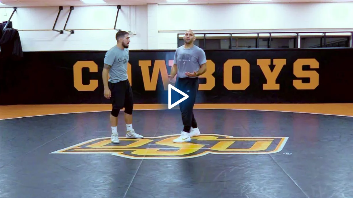 The Complete Guide To The Single Leg by Zack Esposito - Image 5