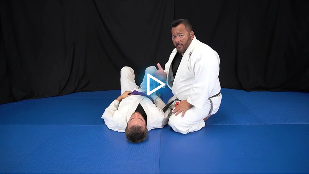 The Devil Is In The Details Gi Chokes by Paul Tom - Image 4