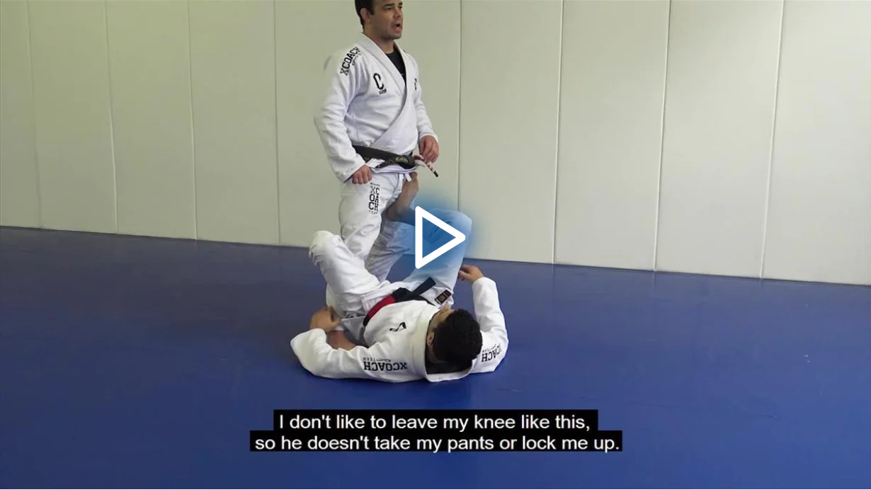 The Effective Pressure Passing System by Celso Venicius - Image 4