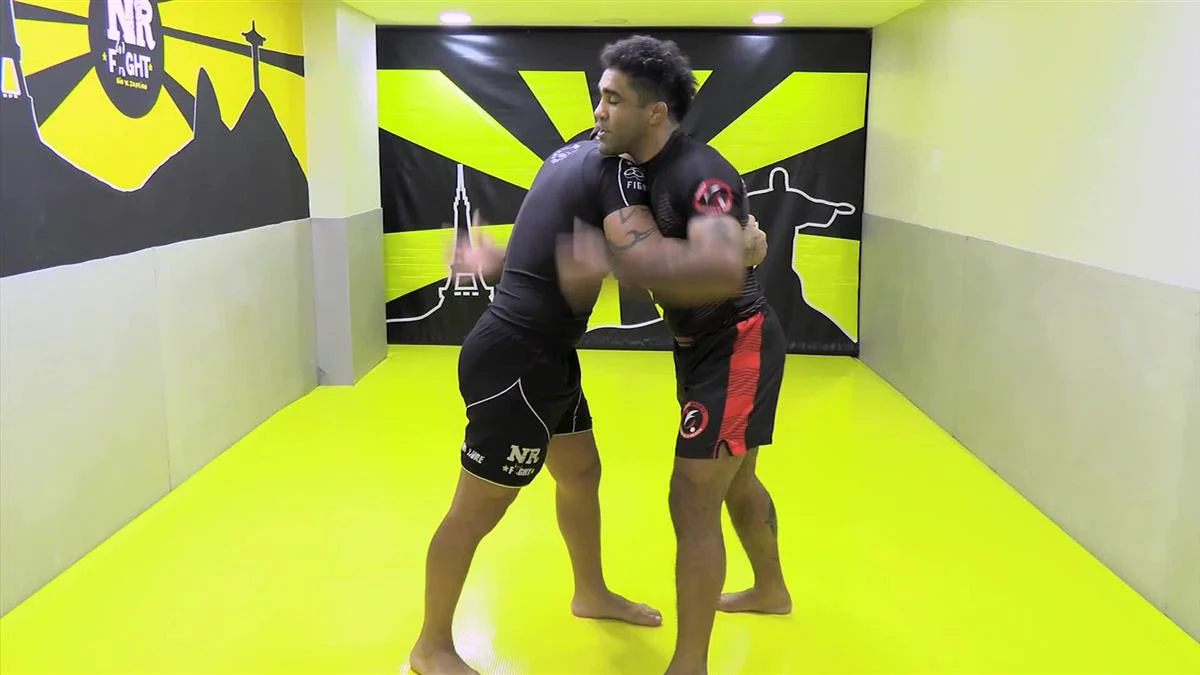 The G-Lock by Gesias Cavalcante - Image 4