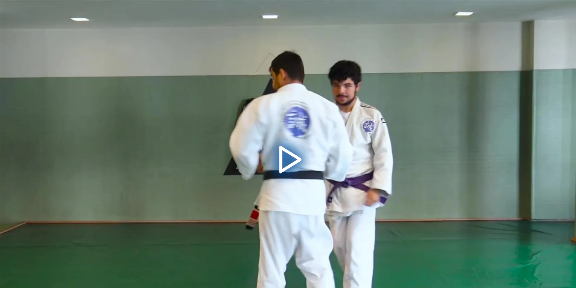 The Makoto Method For Kids Class by Jiuliano Leon - Image 4