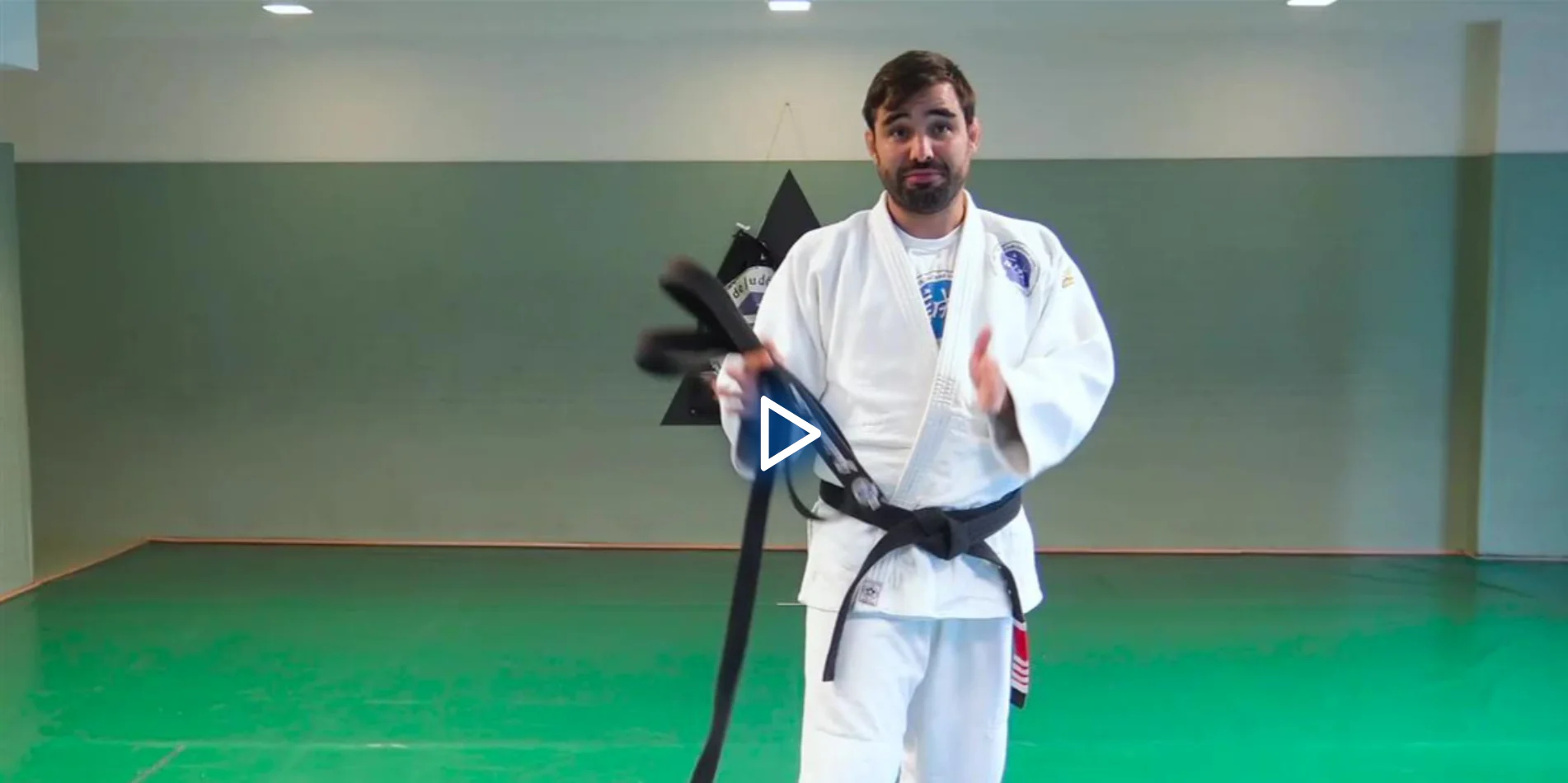 The Makoto Method For Kids Class by Jiuliano Leon - Image 5