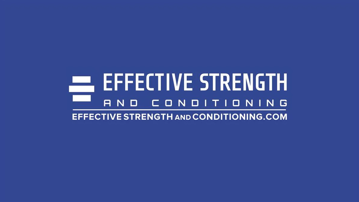 The Science Of Combat Conditioning by Brendan Weafer - Image 3