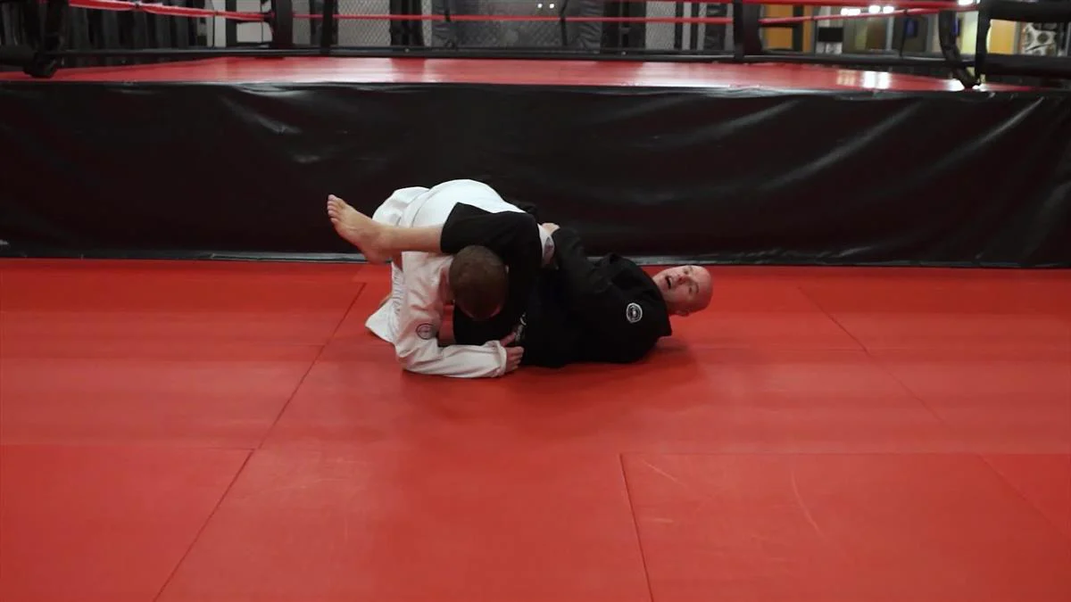 The Shin Guard System by Ryan Gruhn - Image 5