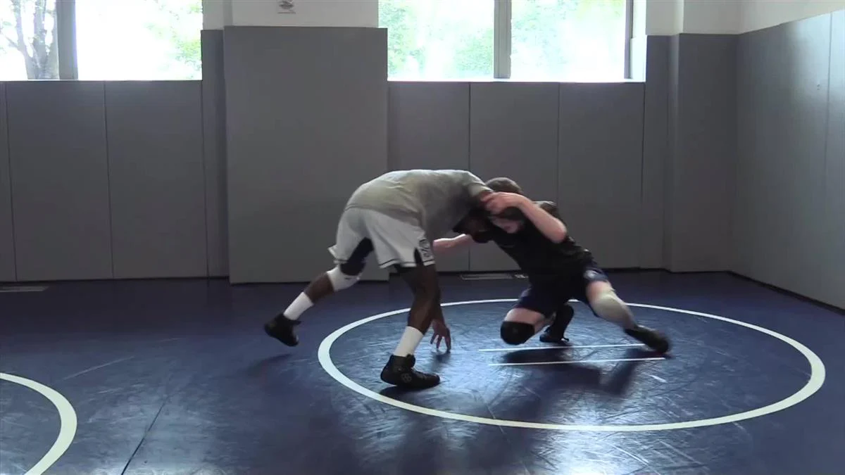 The SMack Reattack System by Shelton Mack - Image 4