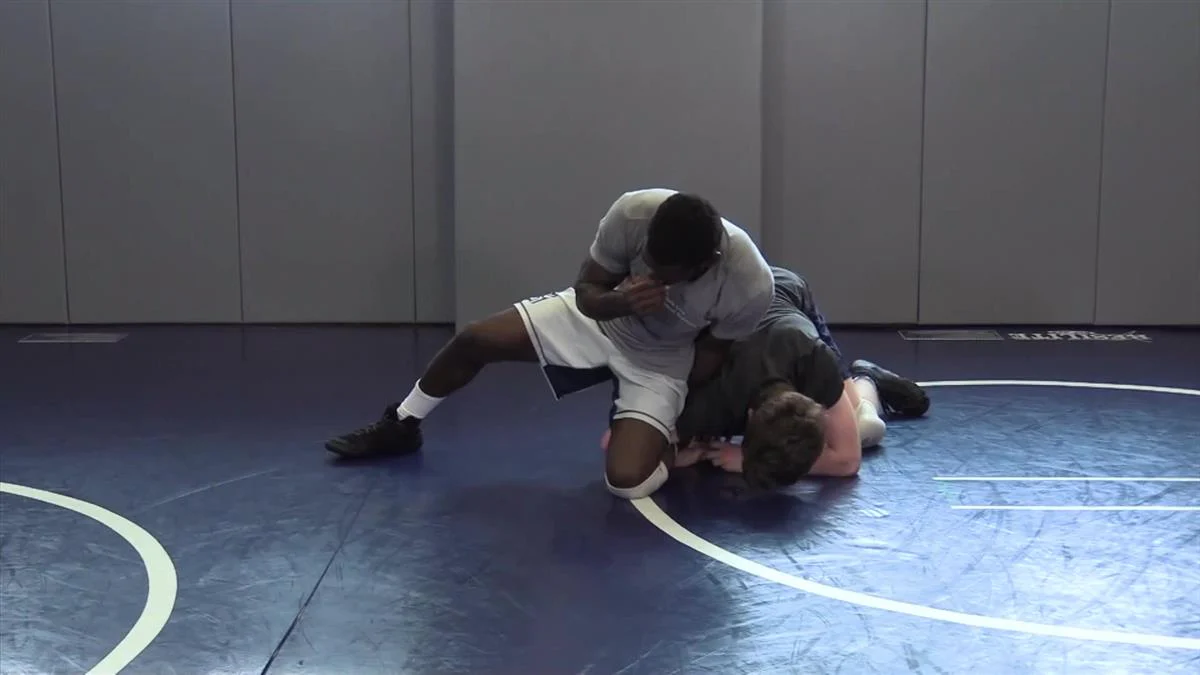 The SMack Reattack System by Shelton Mack - Image 5