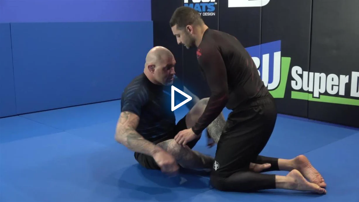 The Snap Guard by Neil Melanson - Image 4