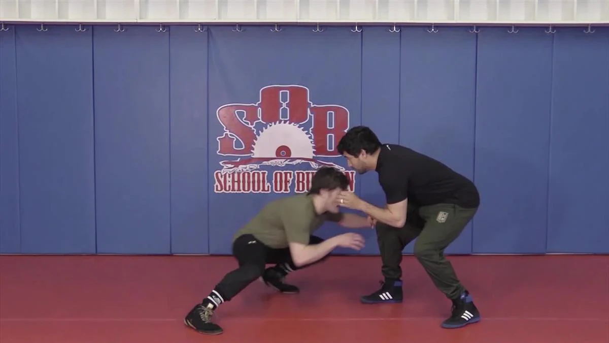 The Sniper Scoring System by Joey Mckenna - Image 3