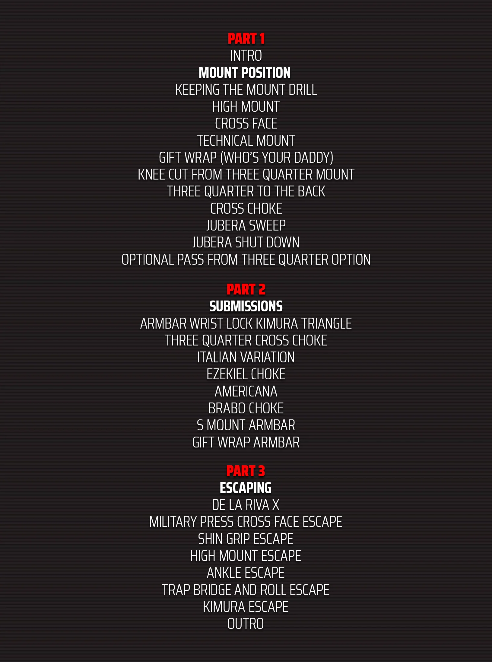 Timeless Mount by Rafael Lovato Sr. - Image 2