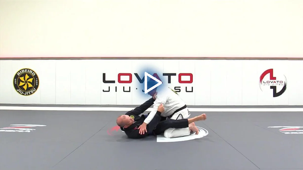 Timeless Pressure Passing by Rafael Lovato Sr. - Image 4