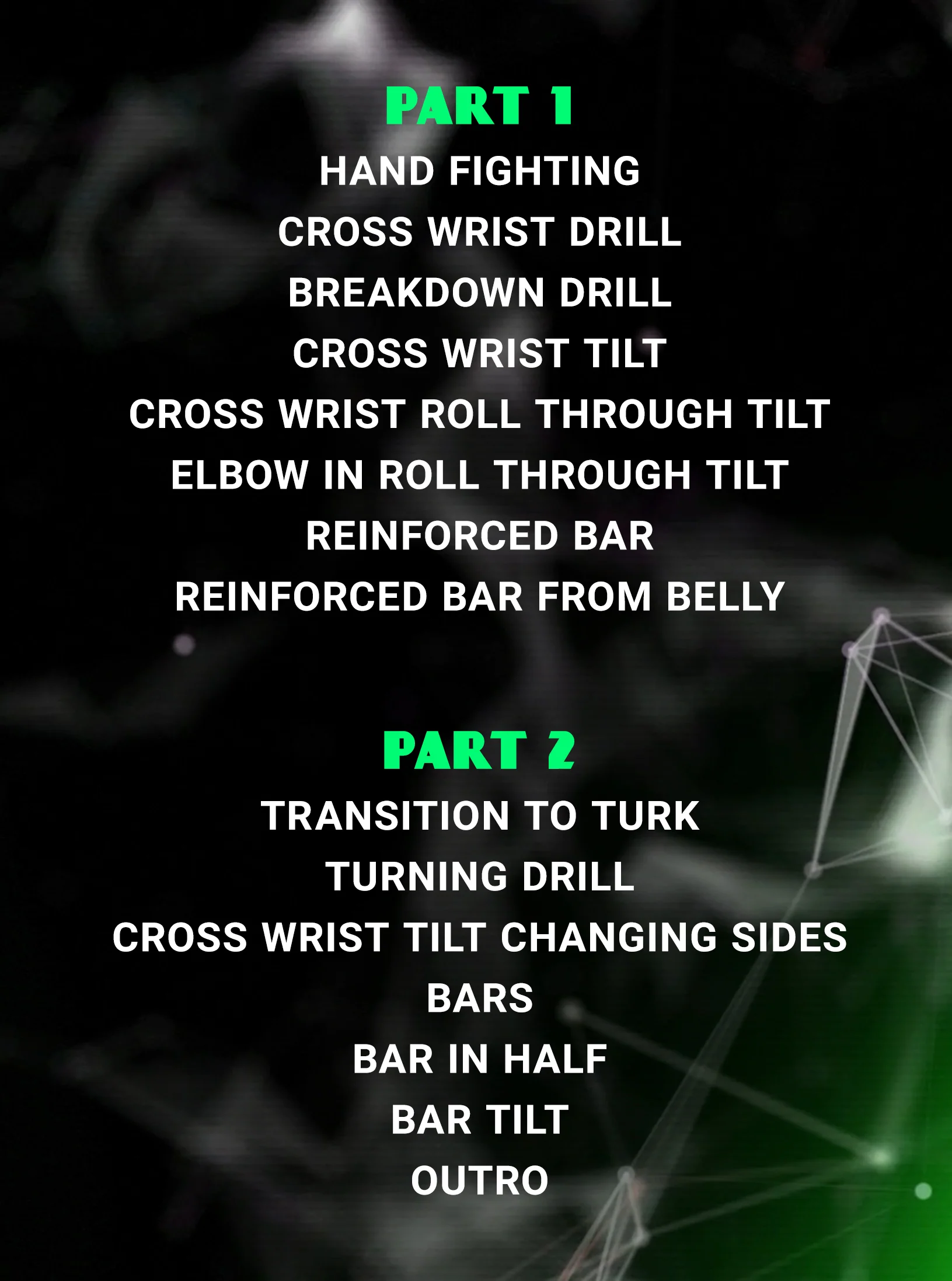 Top Game Tool Box: Tilts & Bars by Max Askren - Image 2