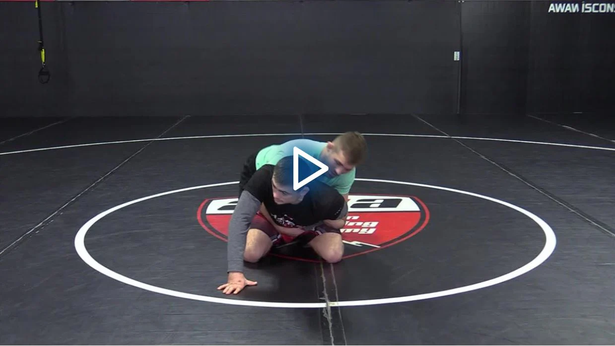 Top Game Tool Box: Tilts & Bars by Max Askren - Image 4