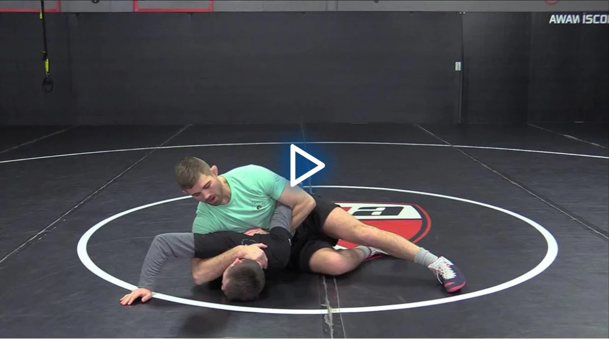 Top Game Tool Box: Tilts & Bars by Max Askren - Image 5
