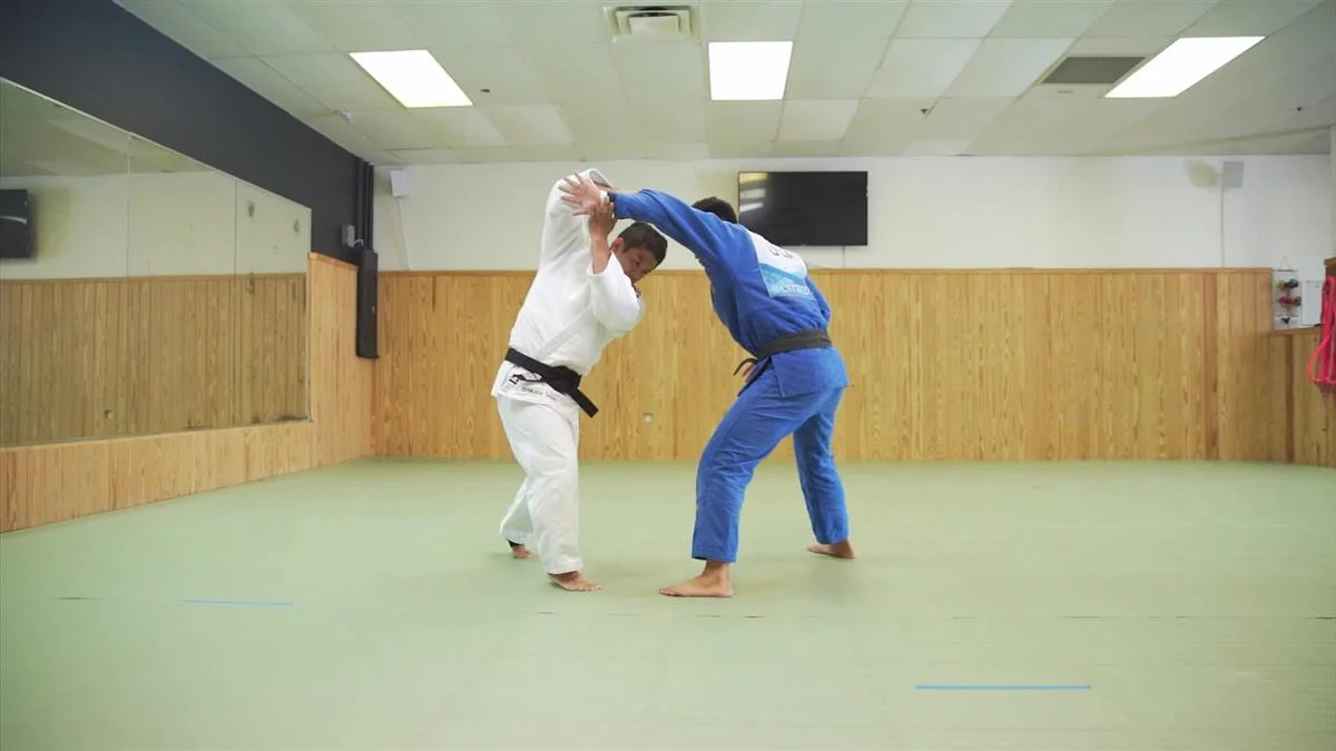 Total Ippon Arsenal by Shinjiro Sasaki - Image 4
