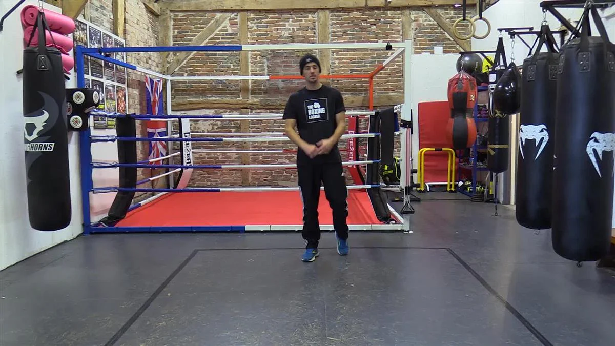 Ultimate Bible of Solo Drills For Boxing by Matt Goddard - Image 4