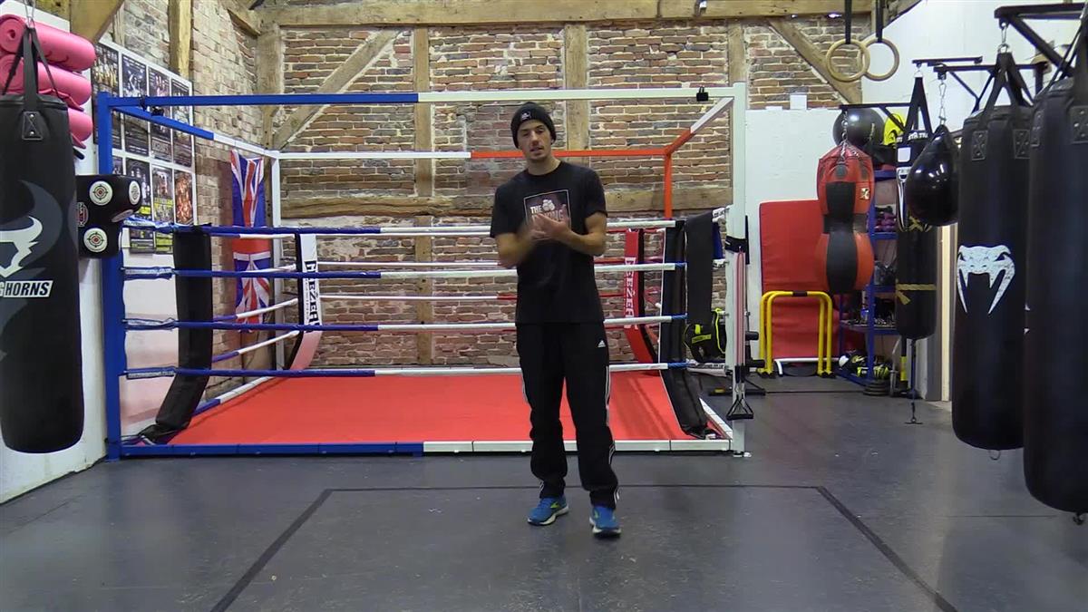 Ultimate Bible of Solo Drills For Boxing by Matt Goddard - Image 5