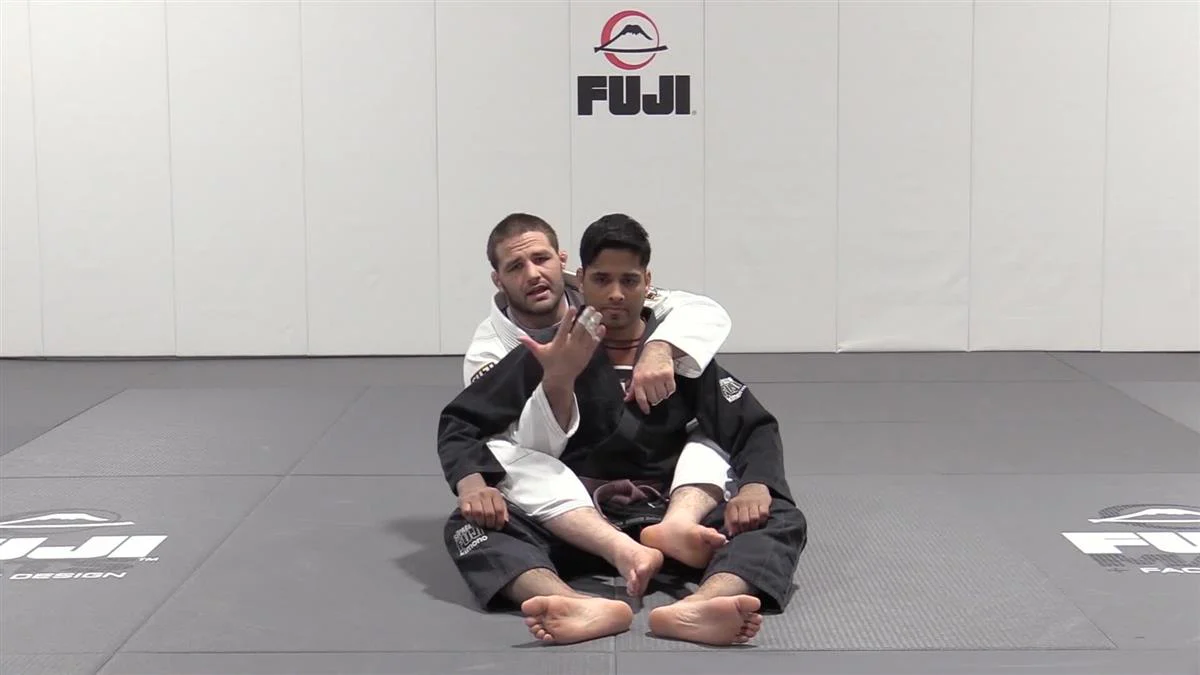Understanding Collar Chokes by Travis Stevens - Image 4