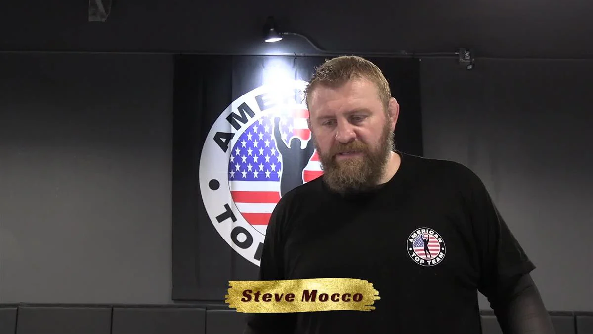 Unstoppable Defense: Mastering Takedown Prevention by Steve Mocco - Image 4