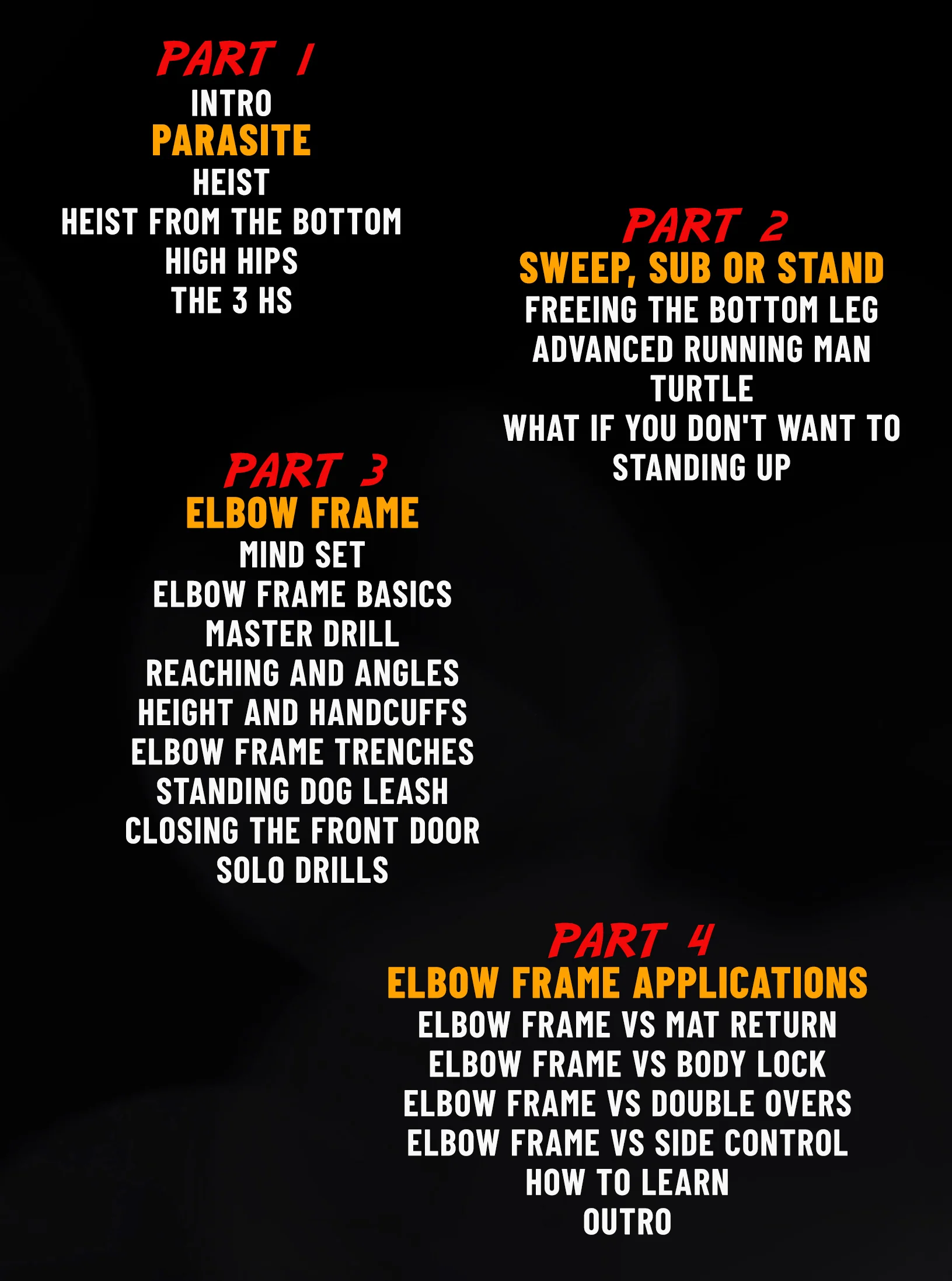 Unstoppable Standups by Chris Paines and Charles Harriott - Image 2
