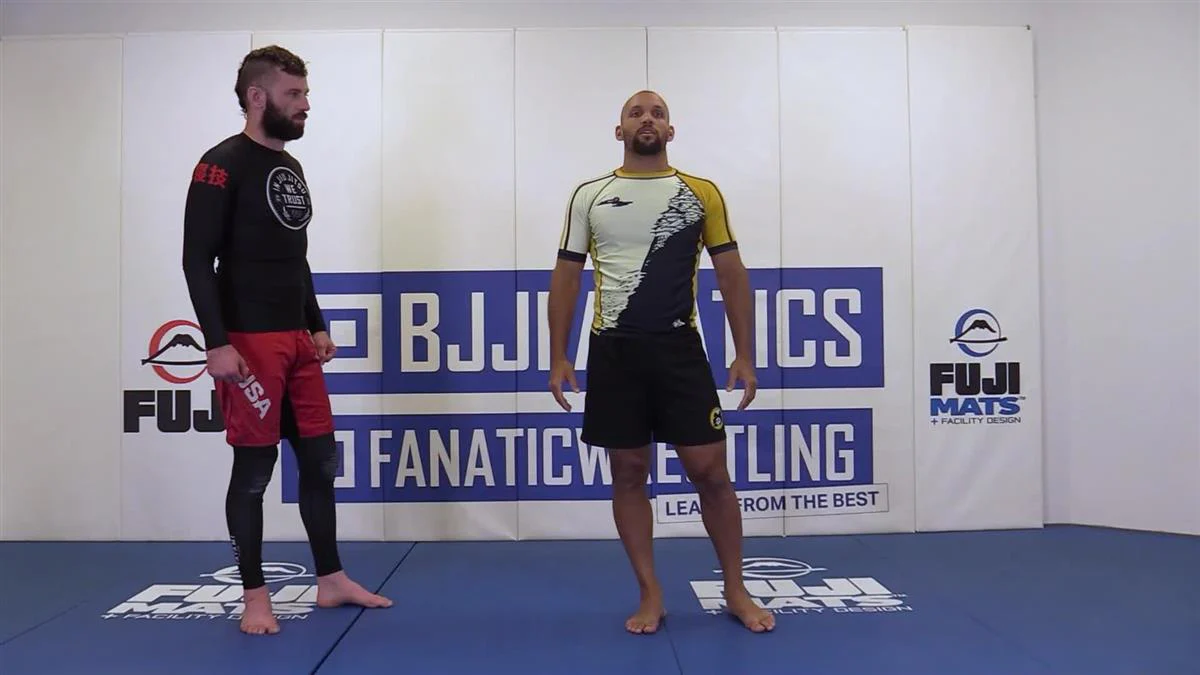 Unstoppable Standups by Chris Paines and Charles Harriott - Image 5