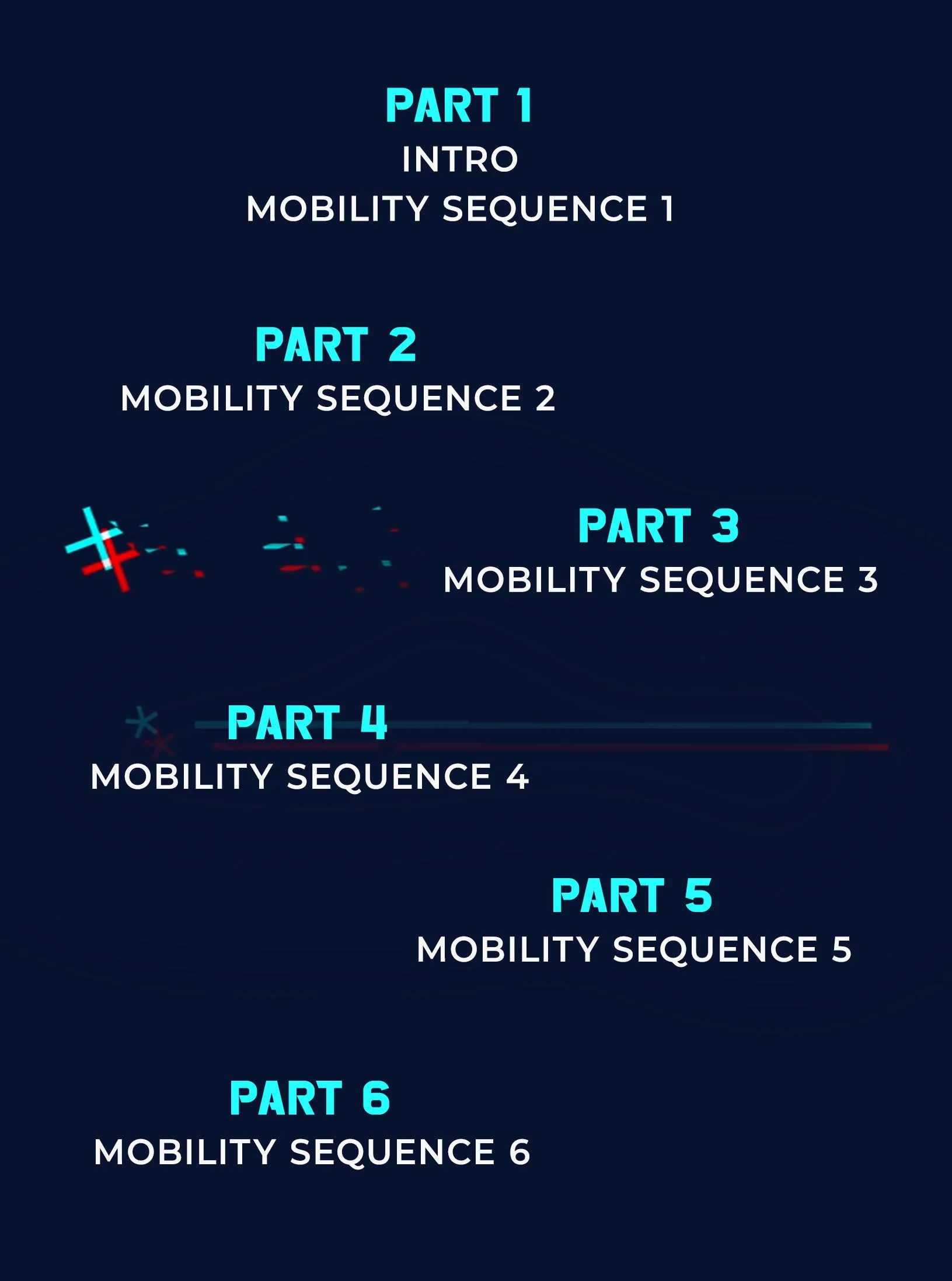 Wildman Mobility by Mark Wildman - Image 2
