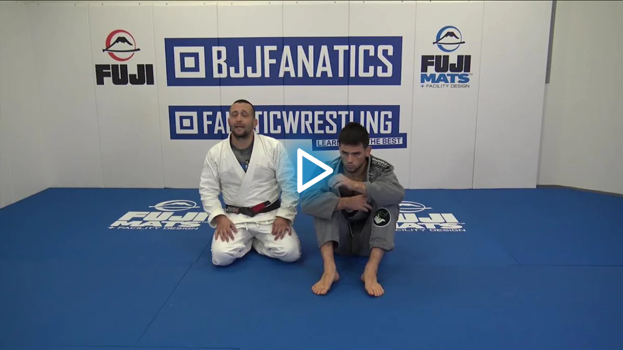 Wrist Lock The World by Pete Letsos - Image 3