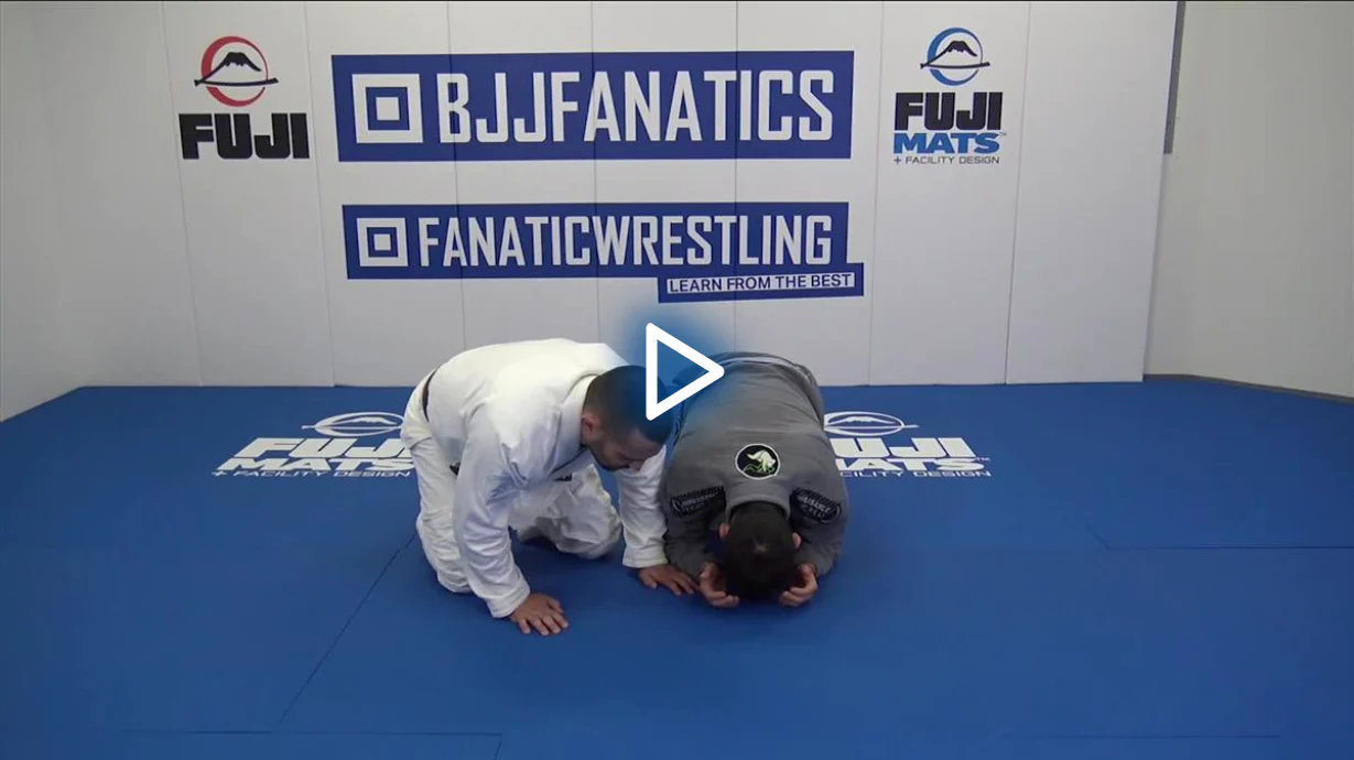 Wrist Lock The World by Pete Letsos - Image 4