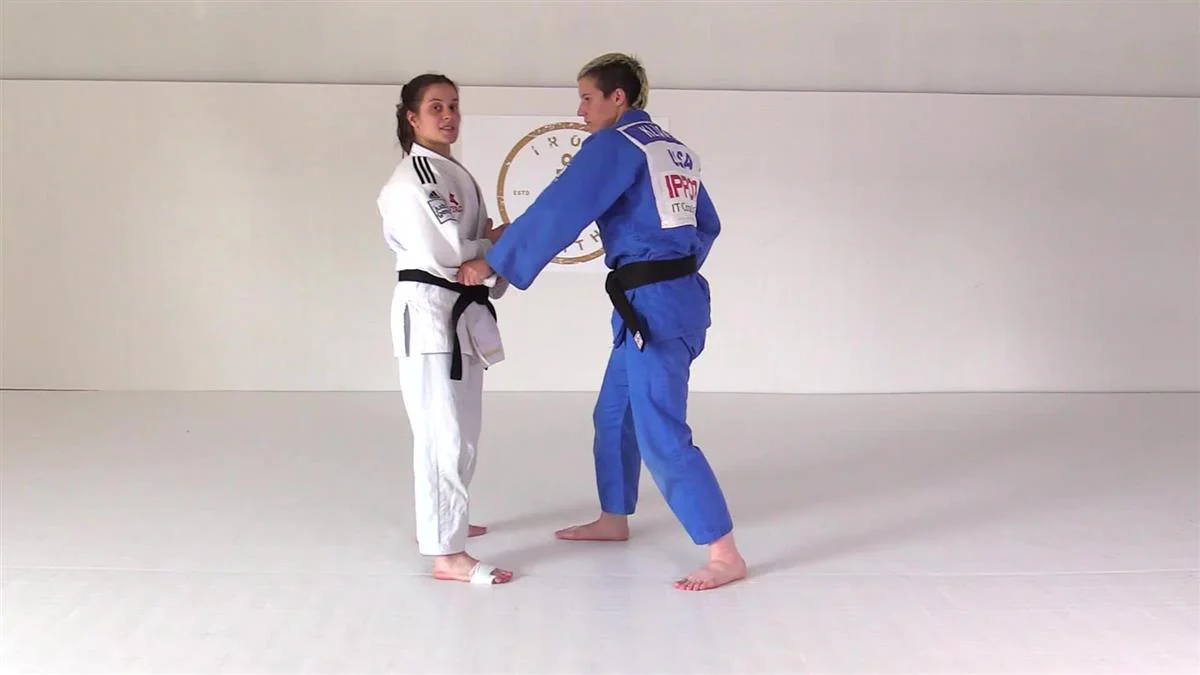 You Grip, I Score by Katelyn Jarrell - Image 5