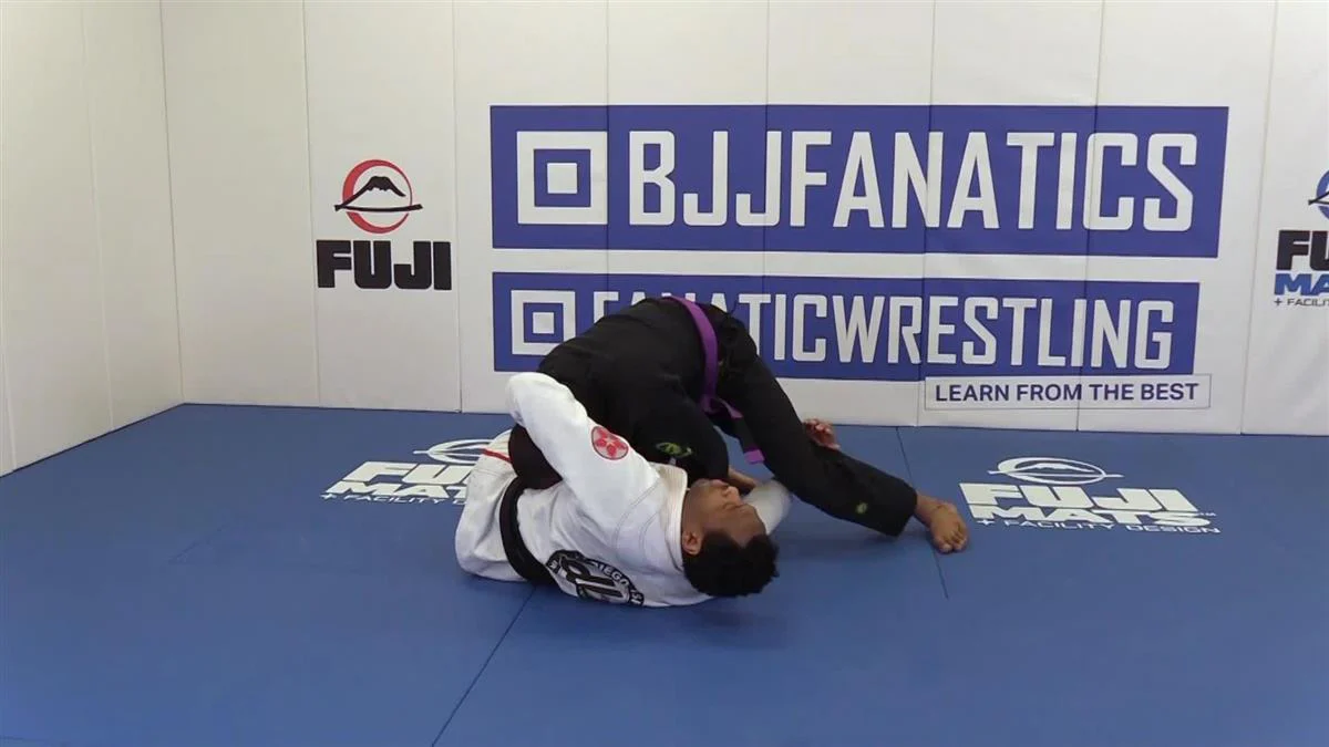 Zero To Hero: Loop Chokes by Diego Bispo - Image 4